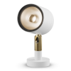 FARO WALL White 25° 2700K