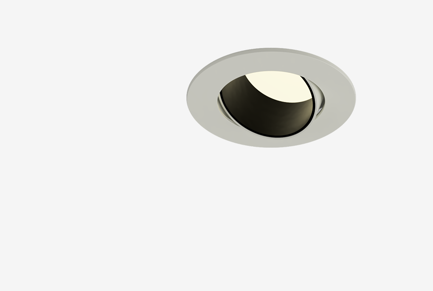 Downlights