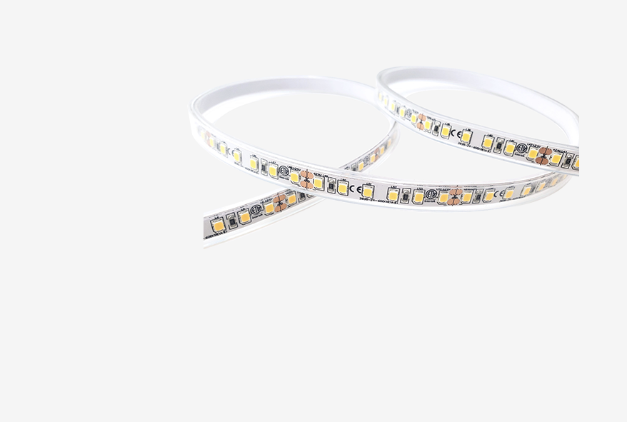 LED Strip / coming soon