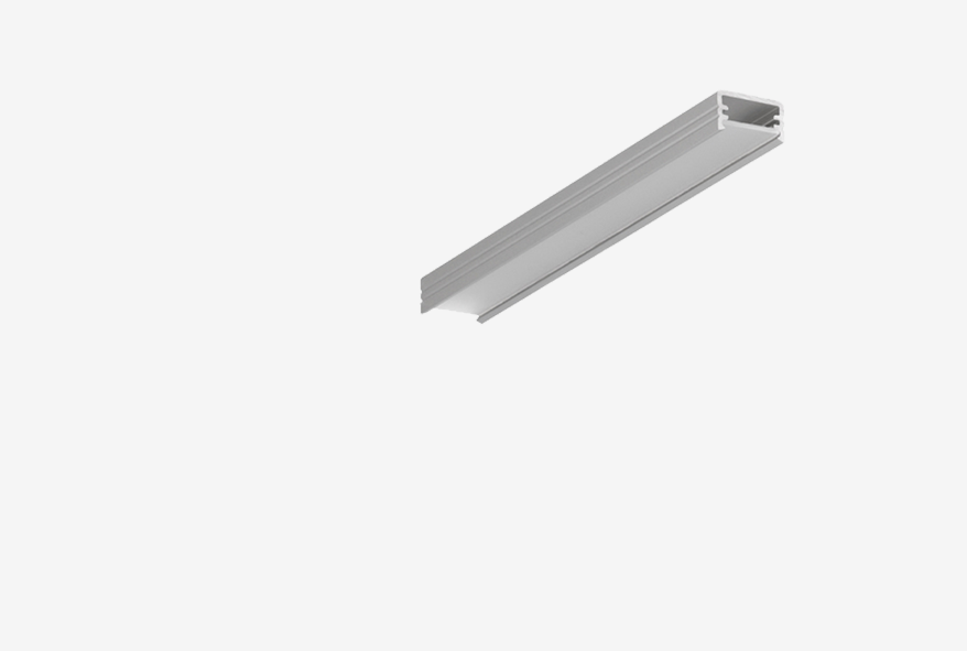 LED Strip Profile