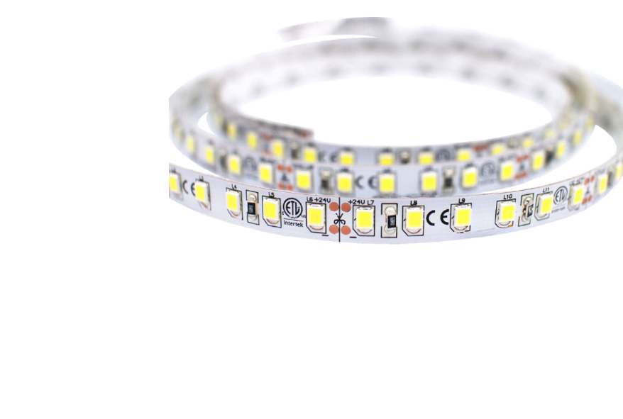 Standard LED Strip