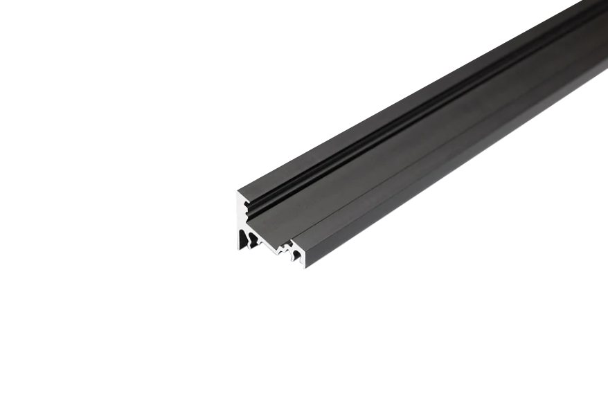 Corner Profile